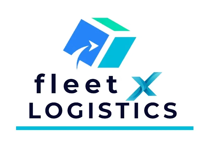 FleetX Logistic LLC